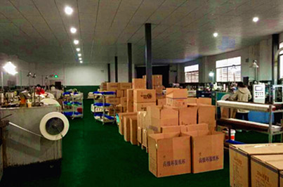 品牌故事 瀏陽(yáng)市古月紙塑制品廠(chǎng)|長(zhǎng)沙古月紙塑專(zhuān)業(yè)的一次性紙杯定制定做生產(chǎn)廠(chǎng)家